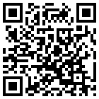 qrcode für Dehn + Soehne 253025 - DEHN Klammer