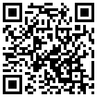 qrcode für Hager R3032VERZ - Außeneck FWK 3E E30 50x110mm verzinkt