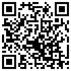 qrcode für Siedle LEDF 600-8/1-0 DG - Flächenleuchte LED 799x99x50mm Dunkelgrau 038548