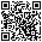 qrcode für Siedle LEDF 600-4/4-0 DG - Flächenleuchte LED 399x399x50mm Dunkelgrau 038510