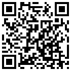 qrcode für Siedle BGA 611-4/4-0 DG - 1Briefkasten Modul Gehäuse Ap Dunkelgrau 039375