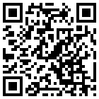 qrcode für OBO Bettermann EX PAS 5 - Potentialausgleichsschiene EX Zonen zündfunkenfrei 5xM10 5015265