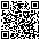 qrcode für Siedle KR 611-5/4-0 AG - KR 611 5/4 0 AG Kombirahmen Anthrazitgrau