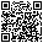 qrcode für Cellpack SR1F 2.4-1.2/M - sw Schrumpfschlauch dünnw 2 4 1 2mm 300m 126960
