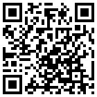 qrcode für Dehn + Soehne EL M8 H PHE - DEHN Haken Elektrodenm Gewi 22mm PHE/PHV 766923