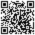qrcode für OBO Bettermann RK SL2 V3 20 - Rahmenkassette blind 383x383x20 V2A schwerlast 7405952
