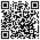 qrcode für OBO Bettermann ISS160160APKTS - Adapterplatte Auslegermontage RAL9006 6290456
