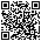 qrcode für Siemens 3RV2901-1A - Hilfsschalter seitlich 1S 1OE