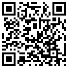 qrcode für ABB F204 A-63/0,3 - FI Schalter 4 polig 63A 0 3A