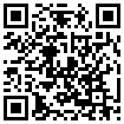 qrcode für Jung CD523NAWW - Kabel Kanal Steckdose 3fach 16A Schriftfeld alpinweiß