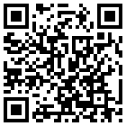 qrcode für WAGO 750-923/000-001 - Kommunikationskabel USB Länge 5