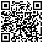qrcode für Siedle BG/KSF 611-20 G-R SM - Freistehende Komm Stele 2BK 1644mm Silber 024486