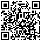 qrcode für JUNG AC 584 SW - AC584SW Rahmen 4fach Serie A creation schwarz
