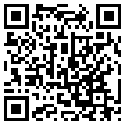 qrcode für OBO Bettermann S990-AFB18/9010 - S990 AFB18 RW Abdeckrahmen 1f 86x86mm PC rws 6107732