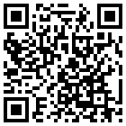 qrcode für ABB MS116-1.0-HKF1-11 - MS116 1 0 HKF111 Motorschutzschalter frontseitigem Hilfsschalter 1S 1Ö