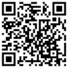 qrcode für Hager L6922VERZ - Außeneck FWK 90 E60/E30 50x110 verzinkt