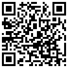 qrcode für Hager L69209010 - Längenanpaßstück FWK90/50110 reinweiß