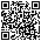 qrcode für Grothe RE 1083/80 - Zusatz Relais 2VOICE Zeit einstellbar 1s 16min 1Relais 74747