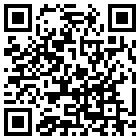 qrcode für Cellpack SRMH5 - Kabel Reparaturset Easy Fix 345619