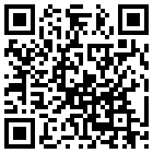 qrcode für Lindner J227869C - Mersen J227869 NH00 160A 500V NH Sicherung sfü spannungsführend