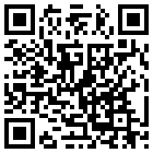 qrcode für OBO Bettermann WLB 90 165 FS - Bogen 90° 160x500 St FS Weitspannkabelleiter 160 6229360