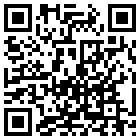 qrcode für OBO Bettermann 128 F - Fangpilz 50 60mm St FT 5405769