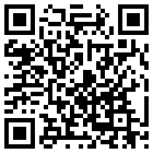qrcode für Moeller Electric NZM3-XTVDVR - EATON Türkupplungsdrehgriff Rot Gelb 260182