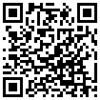 qrcode für OBO Bettermann CPS 5 L 500 FT - MS5030P0500FT Profilschiene gelocht SW22 500x50x30 St FT 1121405