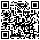 qrcode für Fränkische Rohrwerke SSG-E-V 32 feuerverz - Fränkische inkt Stahlrohr Abstandsschelle 20570032