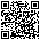 qrcode für Moeller Electric CMMZ-00/11 - EATON Wandhalterung Fernbedienung 2/12 fac 110771