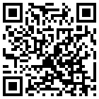 qrcode für Dehn + Soehne 365017 - Dehn Falzklemme 0 7 8mm 365 017 M8x40mm Doppelüberleger Cu NIRO