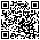 qrcode für Hager SL200802D5 - Sockelleistenkanal OT PVC SL 20x80 Dekor Eiche