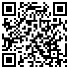 qrcode für Eska 632.209 - 6 3x32mm 0 160A 250V Feinsicherung mittelträge