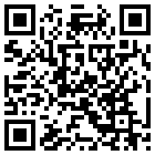 qrcode für Siedle BTM 650-01 AG - BTM 650 01 AG Bus Tasten Modul Anthrazitgrau 210004907 00