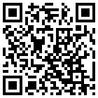 qrcode für Siedle HH 800-0 - HH 800 0 Hörgerätekompatibler Hörer Weiß 200087165 00