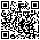qrcode für Siedle KSF 616-1/3 DG - Freistehende Komm Stele 1 3Module 1644mm Dunkelgrau 039591