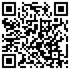 qrcode für RZB 982045.0031 - Mastaufsatz L346 Mast d60mm 1 fach
