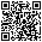 qrcode für OBO Bettermann CML3518P1000FT - Profilschiene gelocht Schlitzweite 16 5mm 1104568