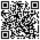 qrcode für WAGO Sensor /Aktorkabel 1seitig konf (m freiem Ltgsende) - 756-5301/040-050