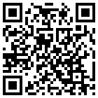 qrcode für Mennekes 24685 - 16A5P 6H400V Kupplung TOP IP67 TM