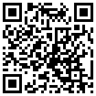 qrcode für Moeller Electric NZM4-XR208-240AC - EATON Fernantrieb 266685