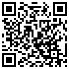 qrcode für Jung CD583LG - Rahmen 3fach lichtgrau