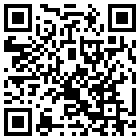 qrcode für Hager BRS651709 - Kupplung Paar Stahl BRS 65x170mm