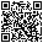 qrcode für Mennekes 3460 - 32A4P 6H400V Drehfeld Control IP44
