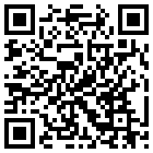 qrcode für Cellpack SRC1 4.8-2.4/M - sw Schrumpfschlauch dünnw 4 8 2 4mm 300m 145106