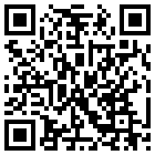 qrcode für OBO Bettermann CPS 5 L 6M VA - MS5030P6000A2 Profilschiene gelocht SW22 6000x50x30 V2A 1121499