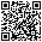 qrcode für Mennekes 3860 - 16A3P 6H230V Kupplung PowerTOP IP67