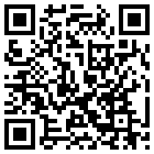 qrcode für Grothe MBZ 8422 - LED Multiblitzleuchte 90 240VAC (0 075A) rot IP54 38422