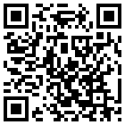 qrcode für ABB CM-CT300/5 - Stromwandler 5VA Klasse 1