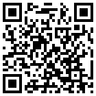 qrcode für ABB D-454 (7TCA131050R0007)